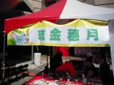 照片 171