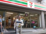 7-11加賀屋 (10)