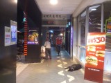 麥當勞 (3)