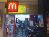 麥當勞 (4)