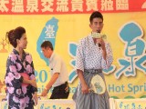 IMG_6693