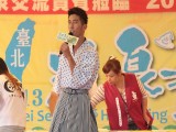 IMG_6698