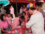 IMG_7041