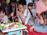 IMG_7068