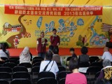 DSC05749.JPG