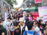 DSC05879.JPG