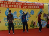 DSC05906.JPG