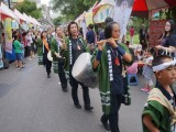 DSC05925.JPG