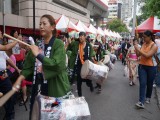 DSC05926.JPG