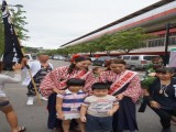 DSC06014 - 複製.JPG
