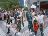 DSC06096.JPG