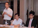 20131012台灣北投溫泉季-論壇