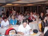 IMG_7163.JPG
