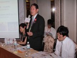 IMG_7211.JPG