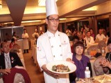 IMG_7316.JPG
