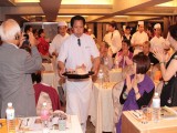 IMG_7367.JPG