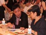IMG_7447.JPG