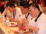 IMG_7458.JPG