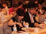 IMG_7468.JPG