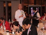 IMG_7487.JPG