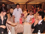 IMG_7525.JPG