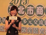 IMG_7596.JPG