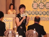 IMG_7682.JPG