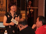 IMG_7705.JPG