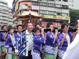 IMG_6884