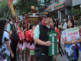 IMG_7011
