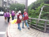 20131013台灣北投溫泉季-淨園