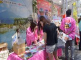 DSC06210.JPG