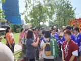 DSC06240.JPG
