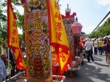 DSC06242.JPG