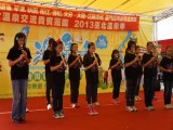 DSC06247.JPG