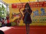 DSC06249.JPG