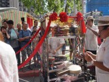 DSC06261.JPG