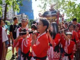 DSC06266.JPG