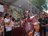 DSC06272.JPG