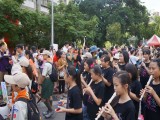 DSC06275.JPG