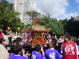 DSC06282.JPG
