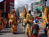 DSC06289.JPG
