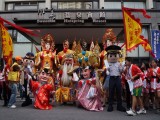 DSC06313.JPG