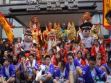 DSC06314.JPG