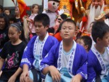 DSC06317.JPG