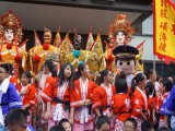 DSC06324.JPG