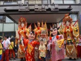 DSC06331.JPG