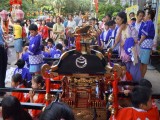 DSC06332.JPG
