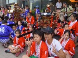 DSC06334.JPG