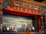 DSC06416.JPG